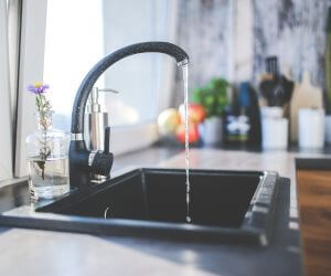 About Septic Pumping Service Glen Rose, TX
